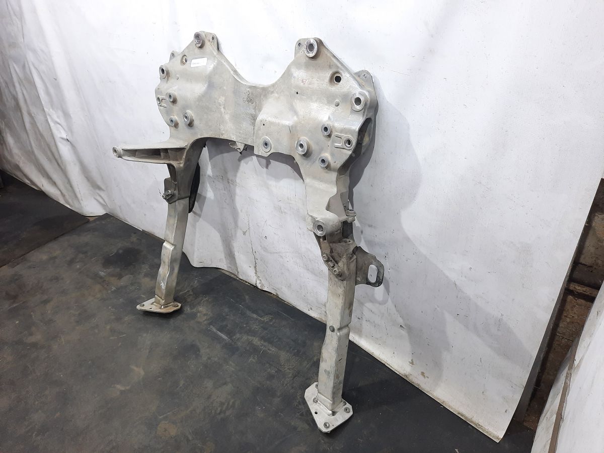 Dart Підрамник передньої підвіски Dodge Dart 2013-2019 68080592AE Dodge Dart 3