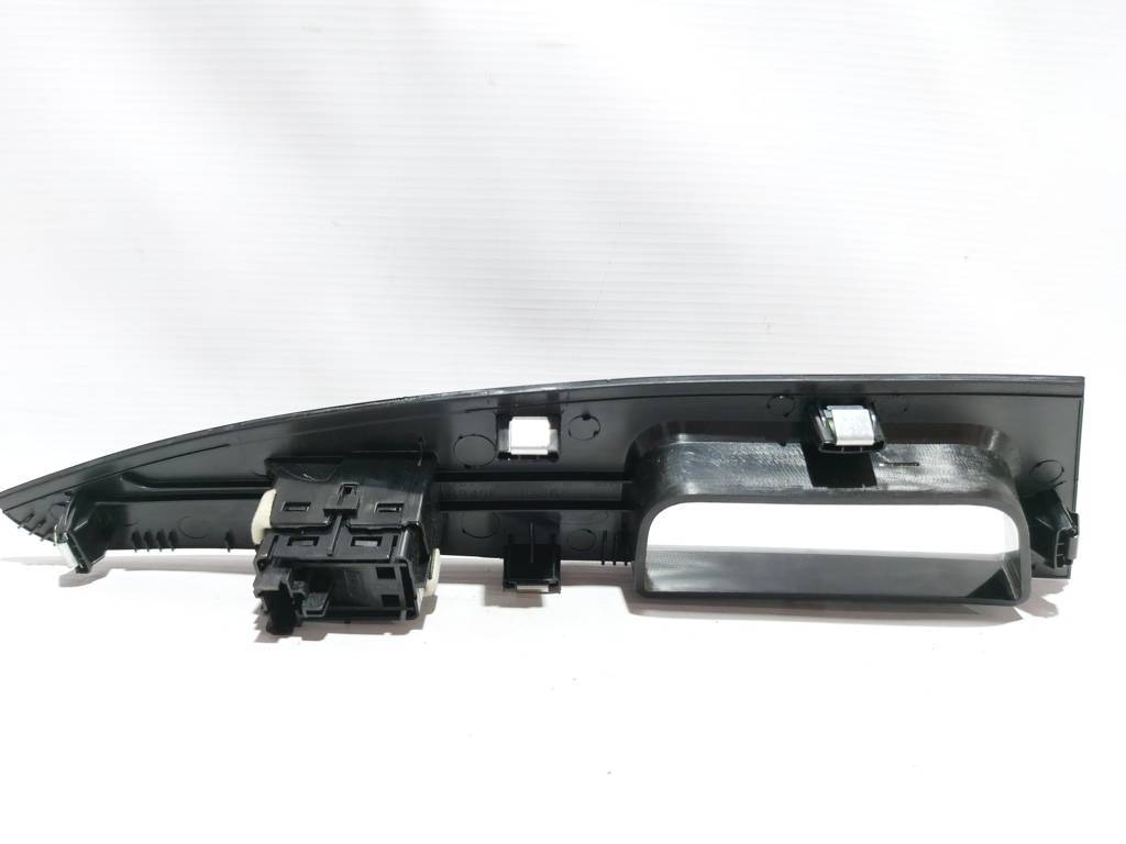 Fusion Блок управления стеклоподъёмником пассажирской двери Ford Fusion 2013-2020 DG9Z14529AB Ford Fusion 4