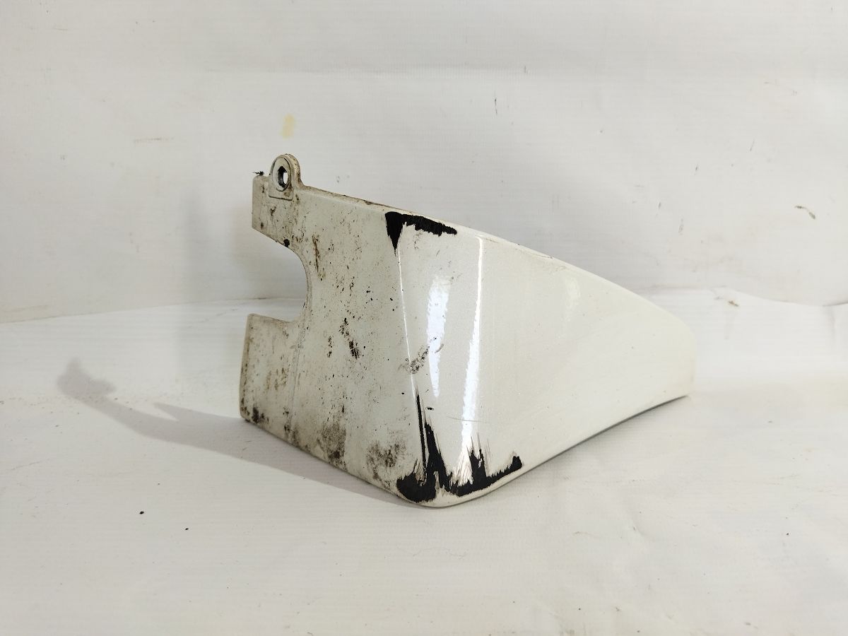 Altima. Брызговик задний правый Nissan Altima 2013-2018 999J2UZK23 Nissan Altima