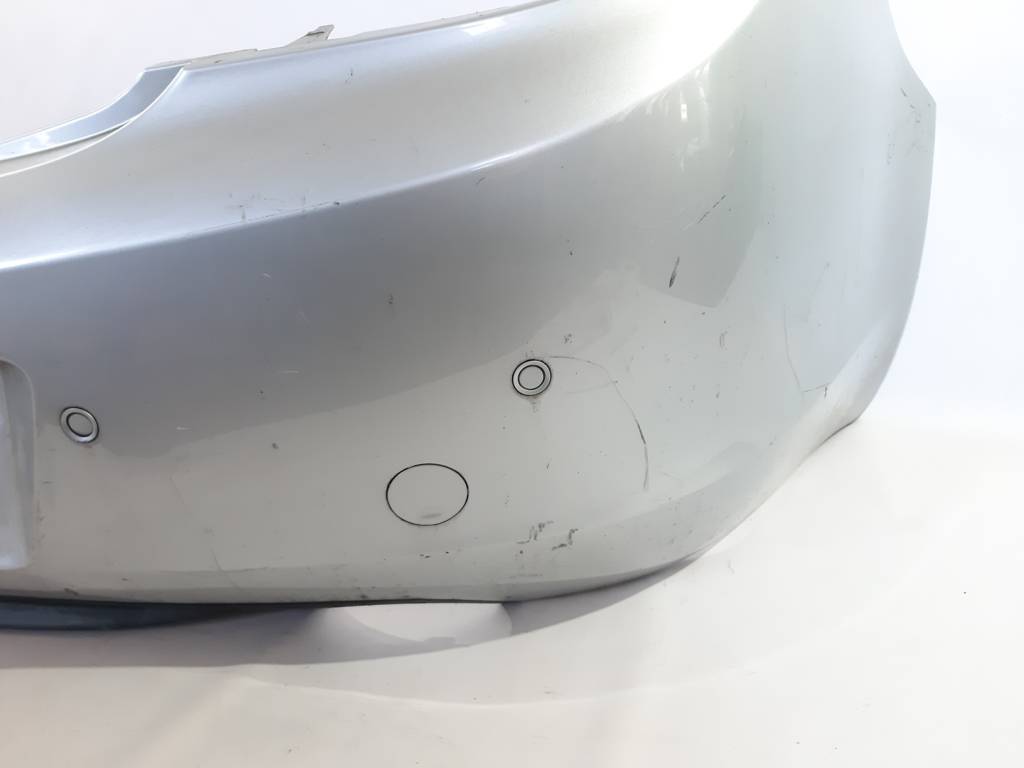 Regal Бампер задній Buick Regal 2011-2013 13243346 Buick Regal 9