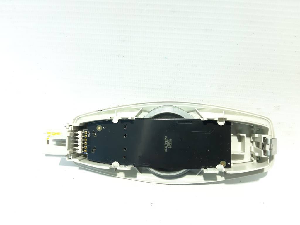 C-max Светильник потолочный задний Ford C-Max 2016-2018 CM5Z13776CB Ford C-Max 2