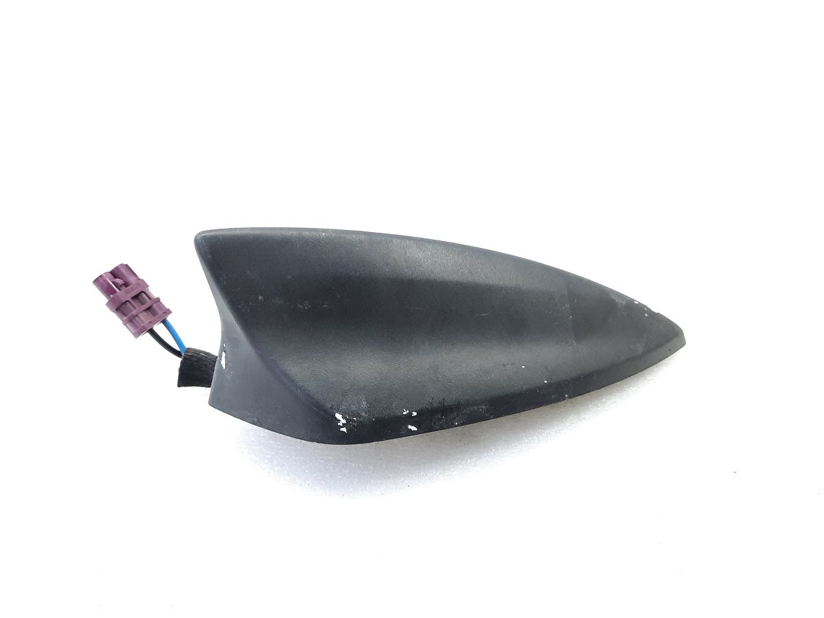 Malibu Антена GPS Chevrolet Malibu 2016-2018 23370701 Chevrolet Malibu 7 Malibu Антена GPS Chevrolet Malibu 2016-2018 23370701 Chevrolet Malibu 7