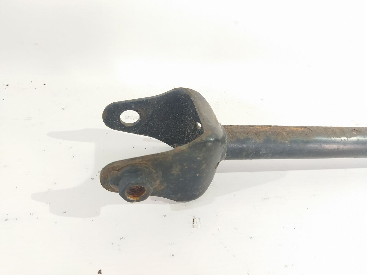 6 Тяга задня ліва/права нижня поперечна Mazda 6 2013-2017 GHP928500 Mazda 6 3 6 Тяга задня ліва/права нижня поперечна Mazda 6 2013-2017 GHP928500 Mazda 6 3