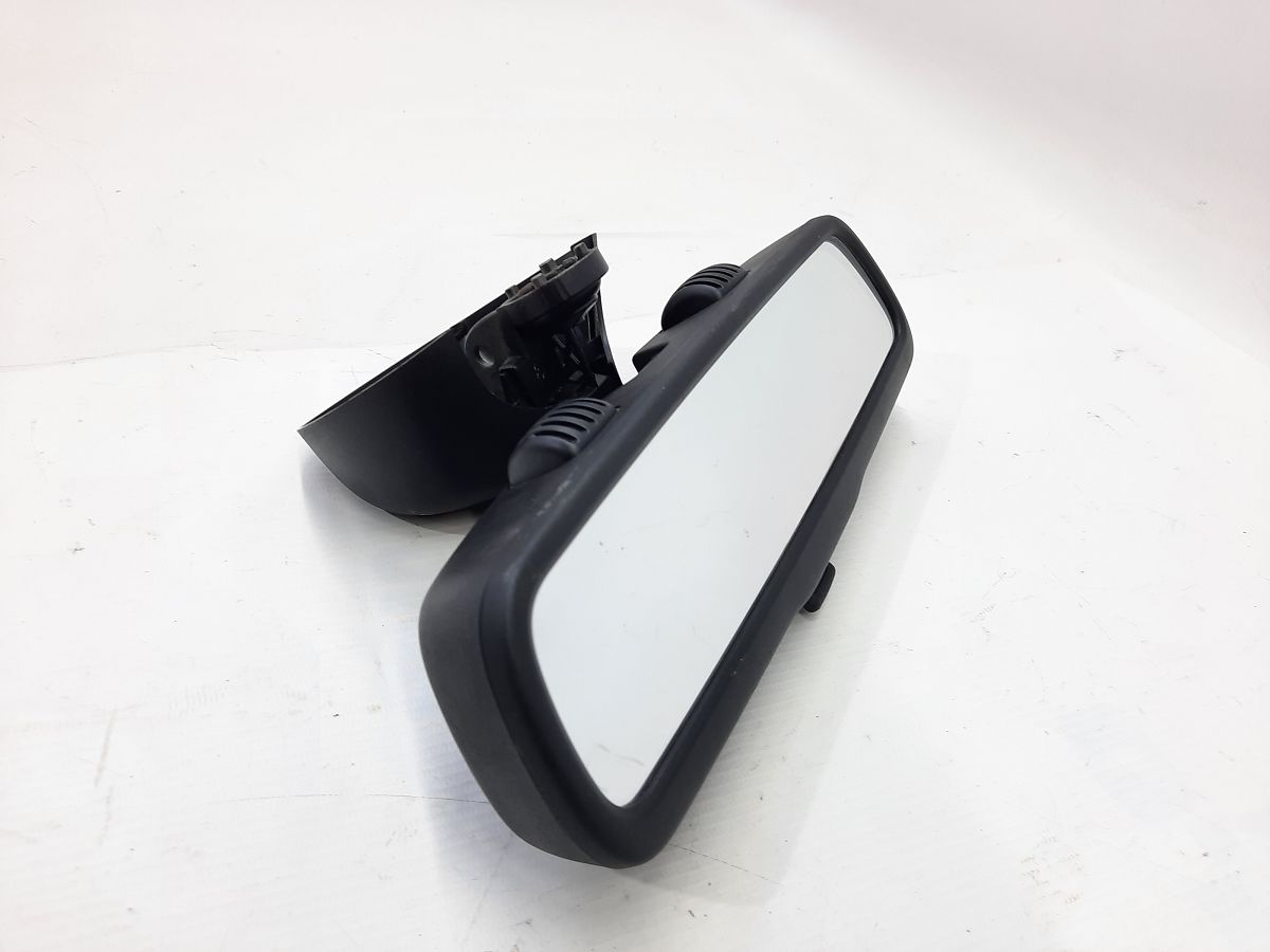 200 limited Дзеркало заднього виду Chrysler 200 Limited 2015-2017 68184069AC Chrysler 200 Limited 4