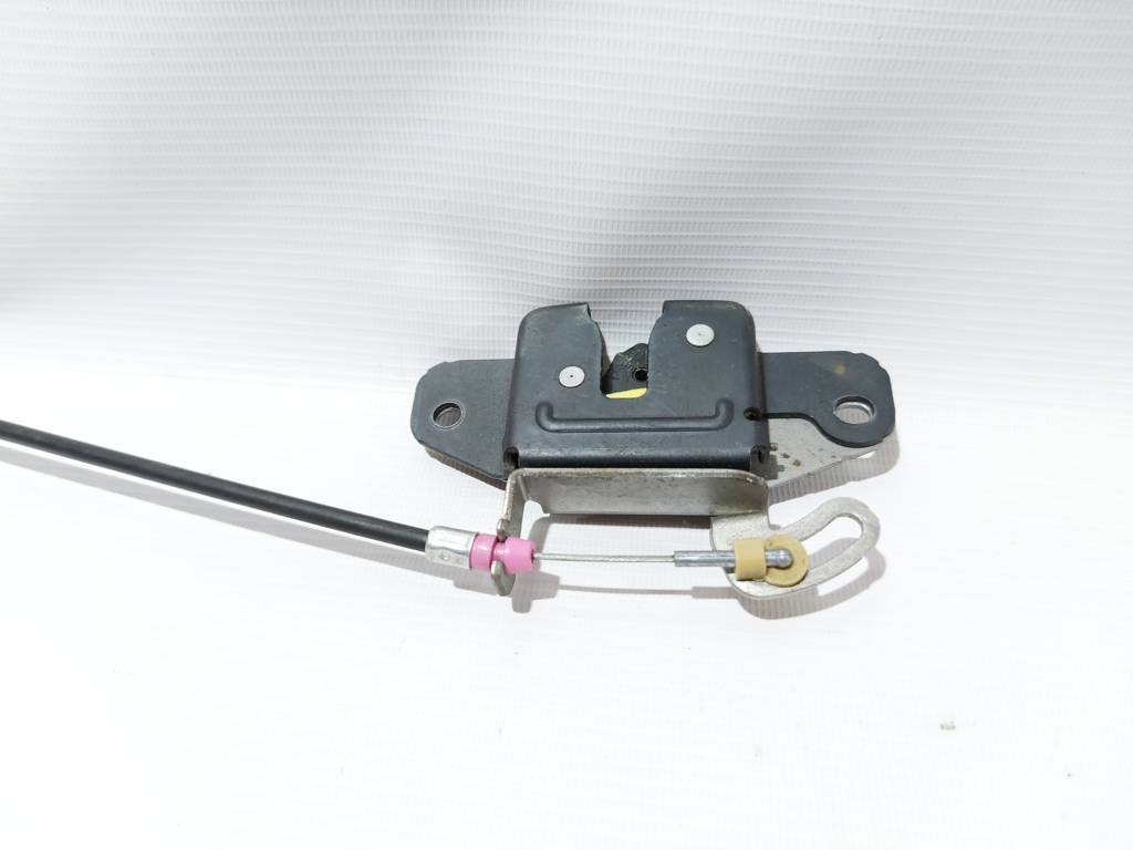 Tsx Рычаг откидывания спинки задних сидений Acura TSX 2011-2014 82223TL0G02ZA Acura TSX 7
