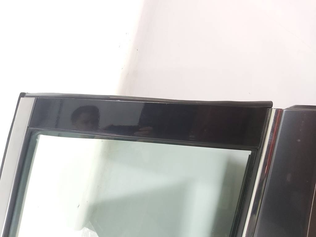 Maxima Дверь задняя правая Nissan Maxima 2009-2014 821009DC0A Nissan Maxima 5