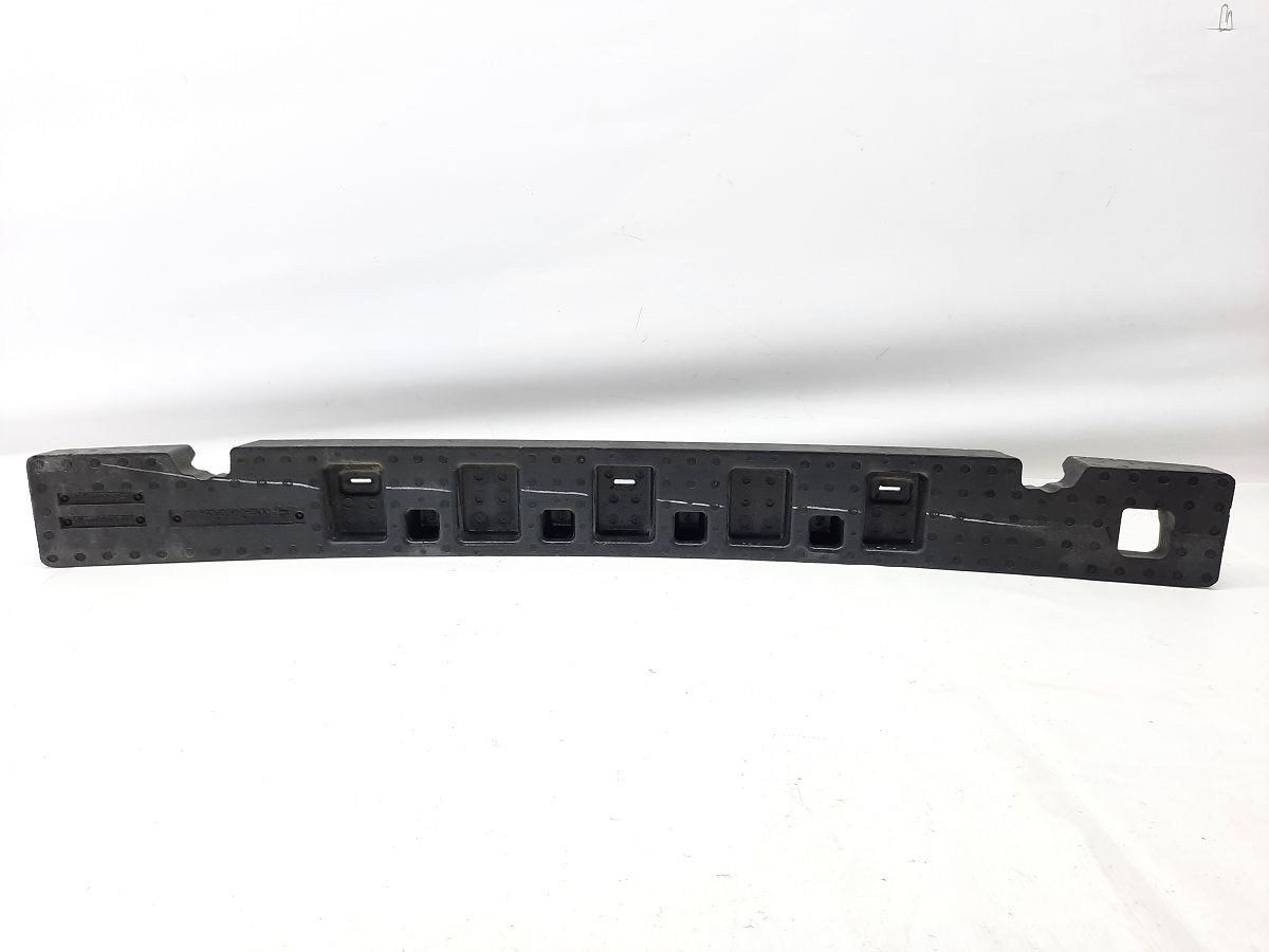 Malibu Абсорбер бампера заднього Chevrolet Malibu 2016-2021 84095274 Chevrolet Malibu 7 Malibu Абсорбер бампера заднього Chevrolet Malibu 2016-2021 84095274 Chevrolet Malibu 7