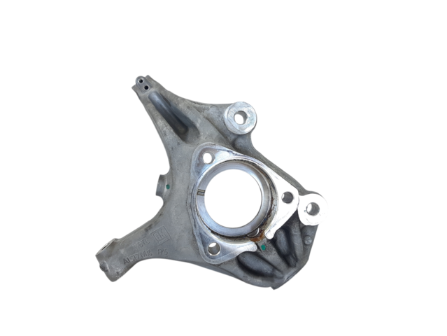 Equinox. Цапфа передня права Chevrolet Equinox EV 2024-2025 85080676 Chevrolet Equinox EV Equinox. Цапфа передня права Chevrolet Equinox EV 2024-2025 85080676 Chevrolet Equinox EV