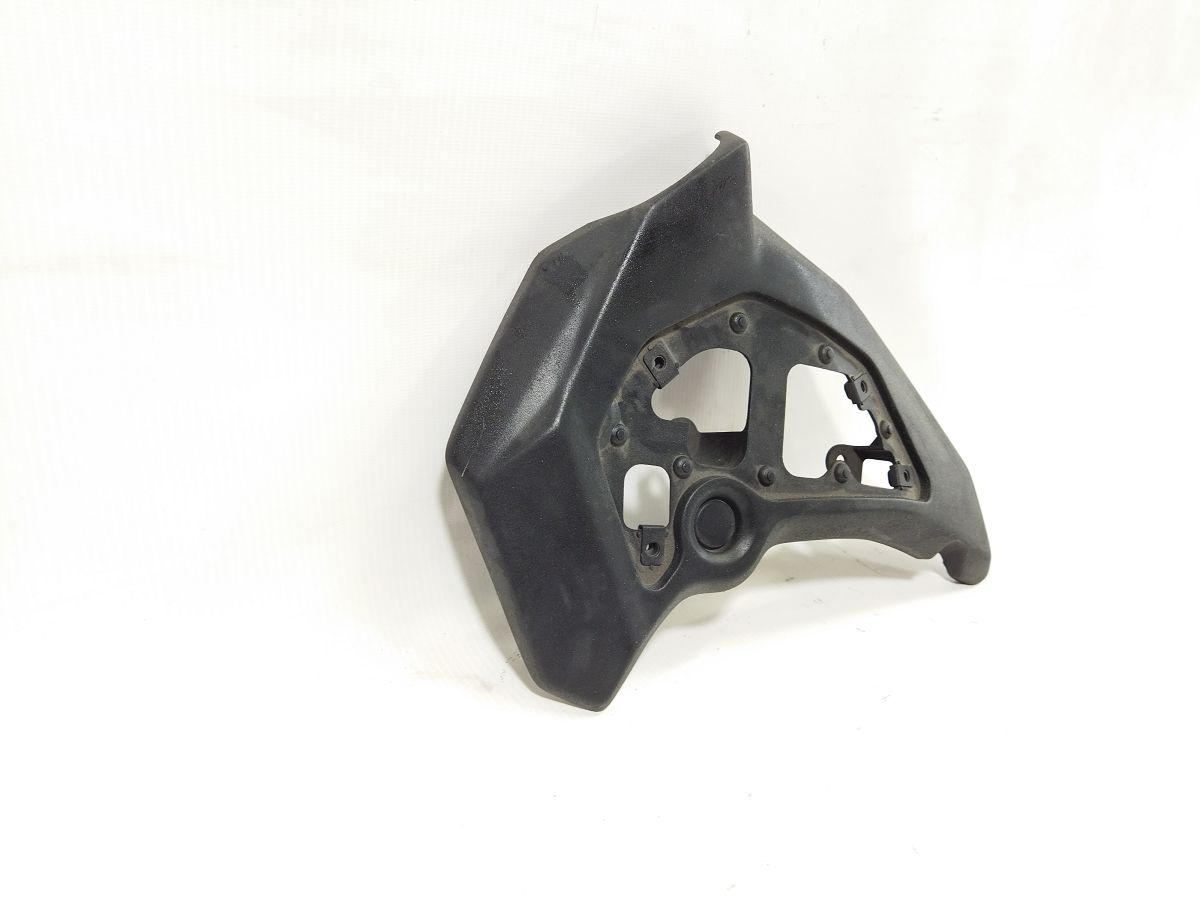 En-650d Накладка рамы задняя правая Kawasaki EN-650 D 2017 140930116 Kawasaki EN-650 D 2