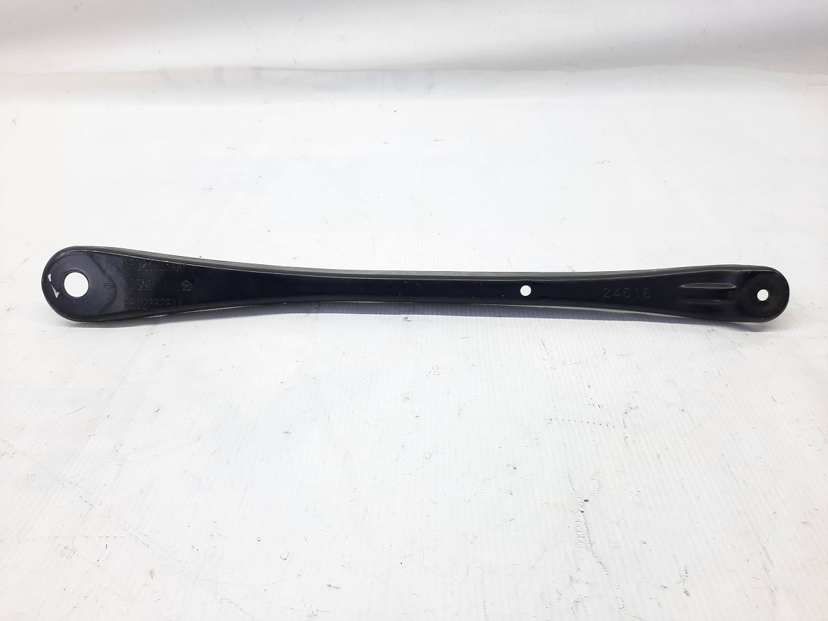 Grand caravan Кронштейн телевізора Dodge Grand Caravan 2008-2020 68023328AA Dodge Grand Caravan 7