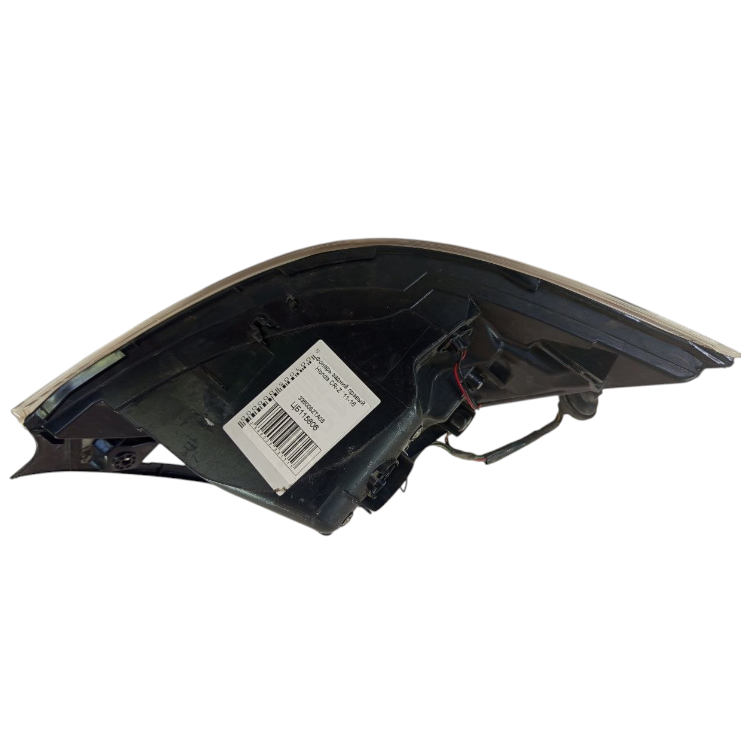 Cr-z Фонарь задний правый Honda CR-Z 2011-2016 33500SZTA03 Honda CR-Z 3