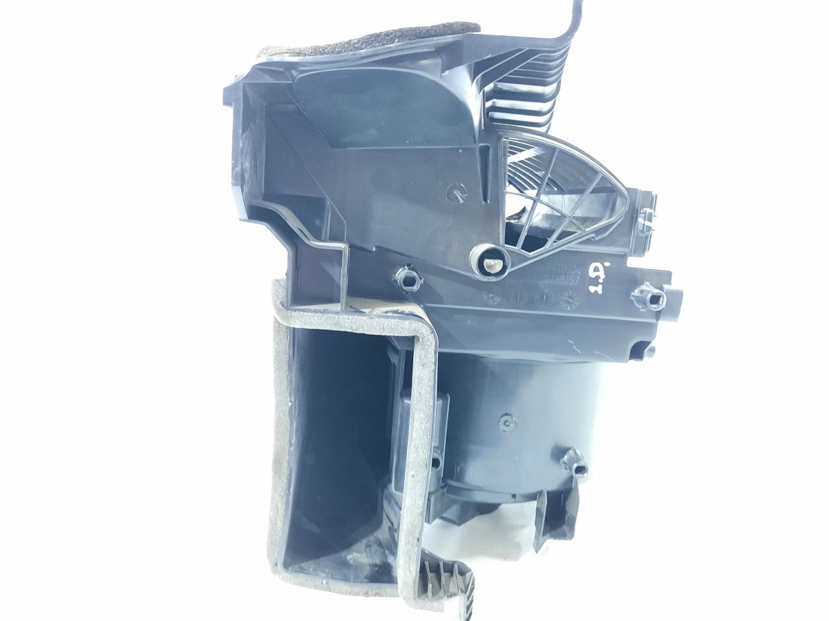 3 Піч моторна частина Mazda 3 2014-2018 BJS761130F Mazda 3 6 3 Піч моторна частина Mazda 3 2014-2018 BJS761130F Mazda 3 6