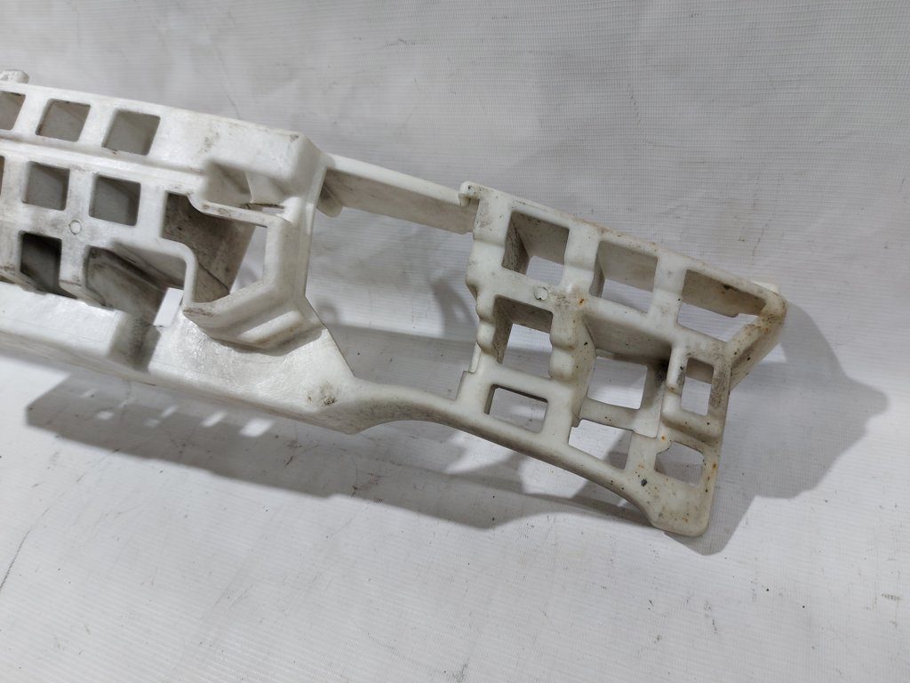 Impala Абсорбер бампера заднього Chevrolet Impala 2014-2020 23489775 Chevrolet Impala 6