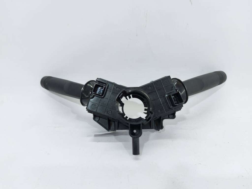 Regal Підрульовий перемикач (гітара) Buick Regal 2010-2017 20942398 Buick Regal 4