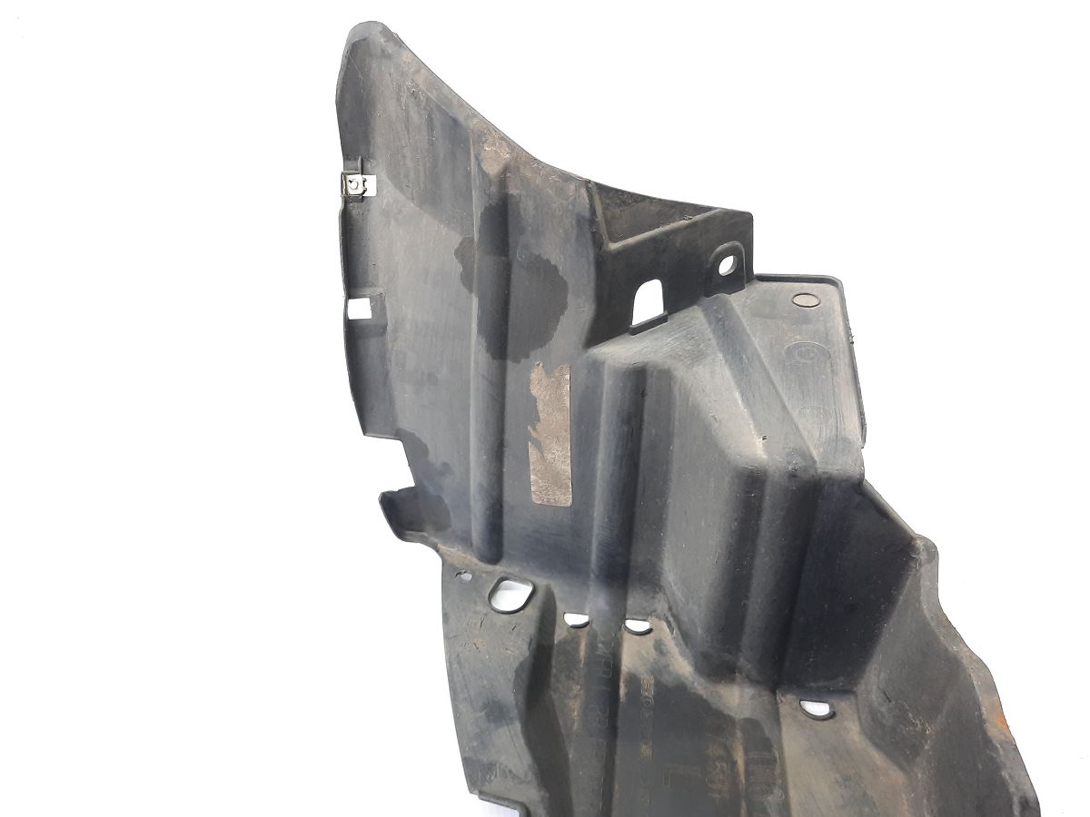 Insight Підкрилок задній лівий Honda Insight 2010-2011 74591TM8A01 Honda Insight 4