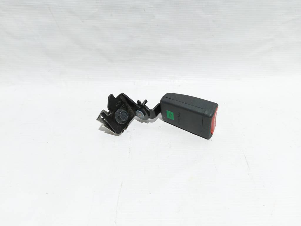 Elantra. Засувка ременя безпеки заднього правого Hyundai Elantra 2017-2020 89840F2000TRY Hyundai Elantra