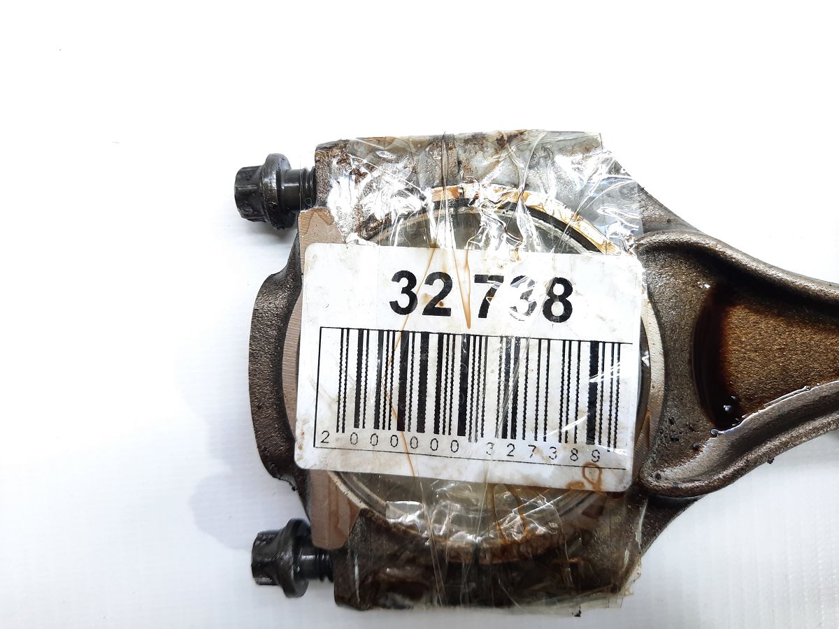 7 series Шатун BMW 7 2012 11247603480 BMW 7 29