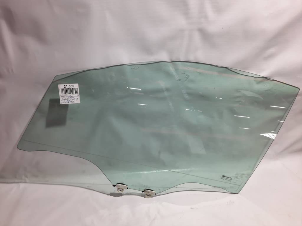 Legacy. Стекло двери передней левой Subaru Legacy 2015-2017 61011AL01B Subaru Legacy