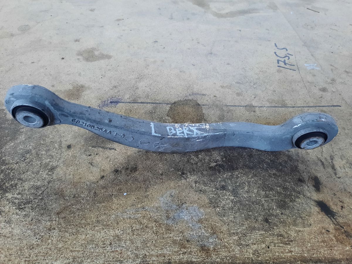 Charger. Важіль задній верхній лівий Dodge Charger 2006-2017 68184783AB Dodge Charger Charger. Важіль задній верхній лівий Dodge Charger 2006-2017 68184783AB Dodge Charger