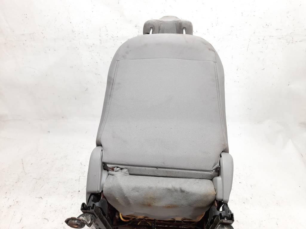 Insight Сидение водителя Honda Insight 2010-2014 81526TM8A02 Honda Insight 26
