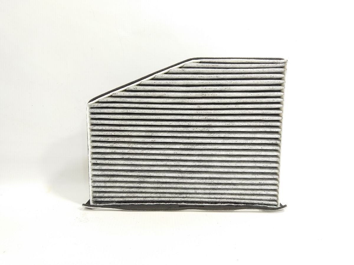 Фильтры салона Фильтр салона Volkswagen Passat `2005-2022 1K1819653B Volkswagen Passat 2