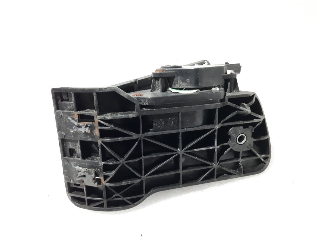 Ats Педаль газа Cadillac ATS 2013-2019 84366712 Cadillac ATS 9