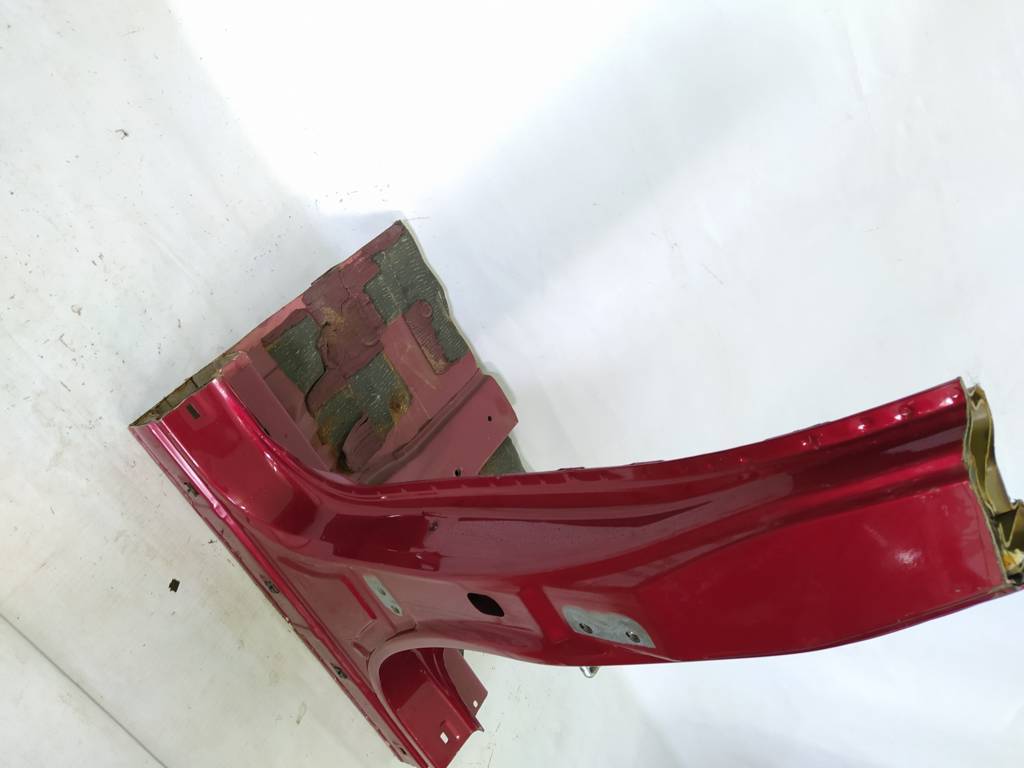 Optima Стійка центральна права Kia Optima 2011-2016 714022TB00 Kia Optima 2