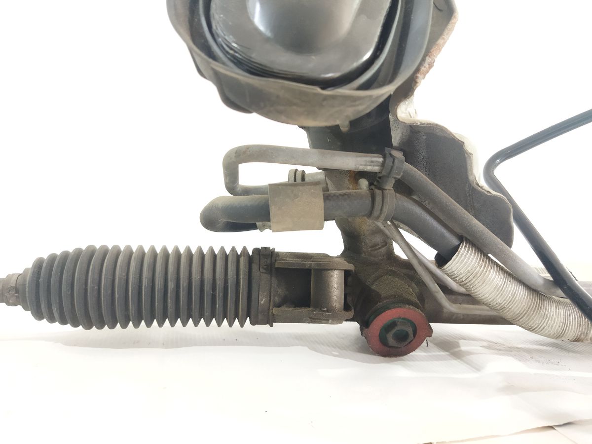 S60 Рулевая рейка (дефект) Volvo S60 2011-2018 36001632 Volvo S60 4