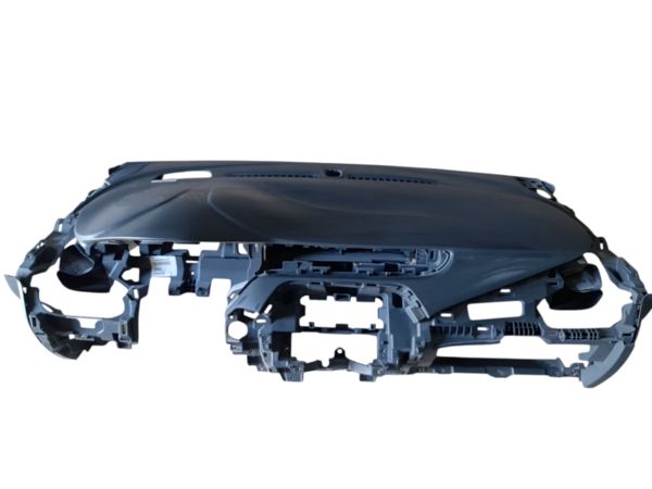 Bolt. Торпеда Chevrolet Bolt EV 2017-2021 42570714 Chevrolet Bolt EV