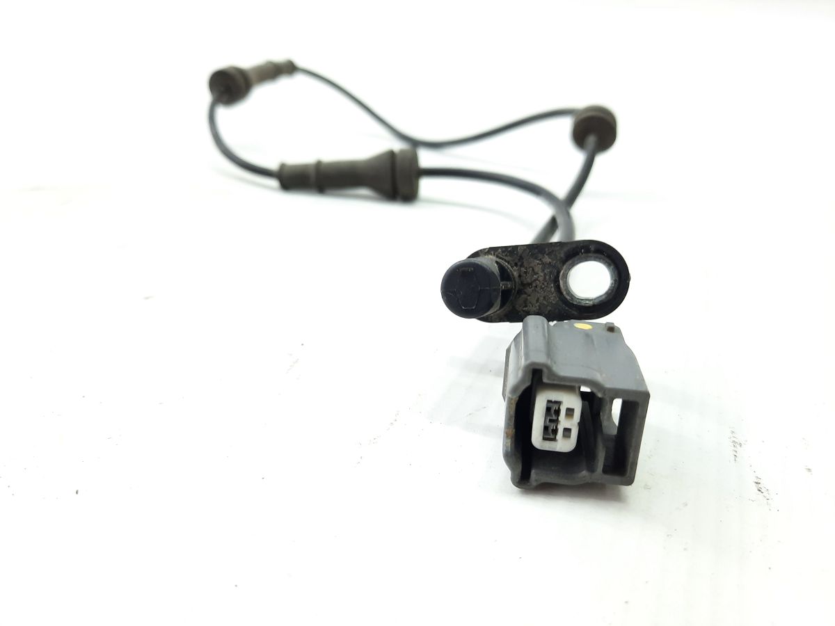 Sentra Датчик ABS колеса заднего правого Nissan Sentra 2013-2019 479003DA0A Nissan Sentra 3 Sentra Датчик ABS колеса заднего правого Nissan Sentra 2013-2019 479003DA0A Nissan Sentra 3