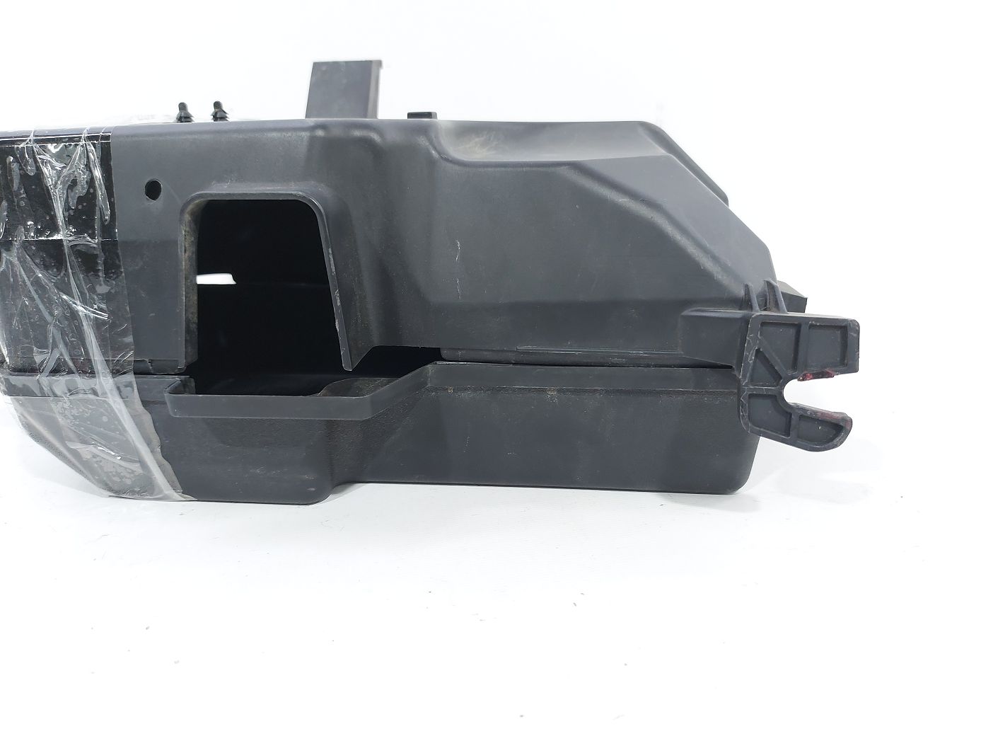 Dart Корпус блока предохранителей (нижняя часть) Dodge Dart 2013-2019 68149943AH Dodge Dart 6