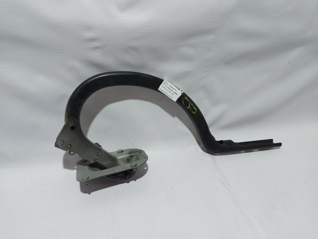 5 series Петля кришки багажника ліва BMW 5 series 2011-2016 41627204237 BMW 5 series 5
