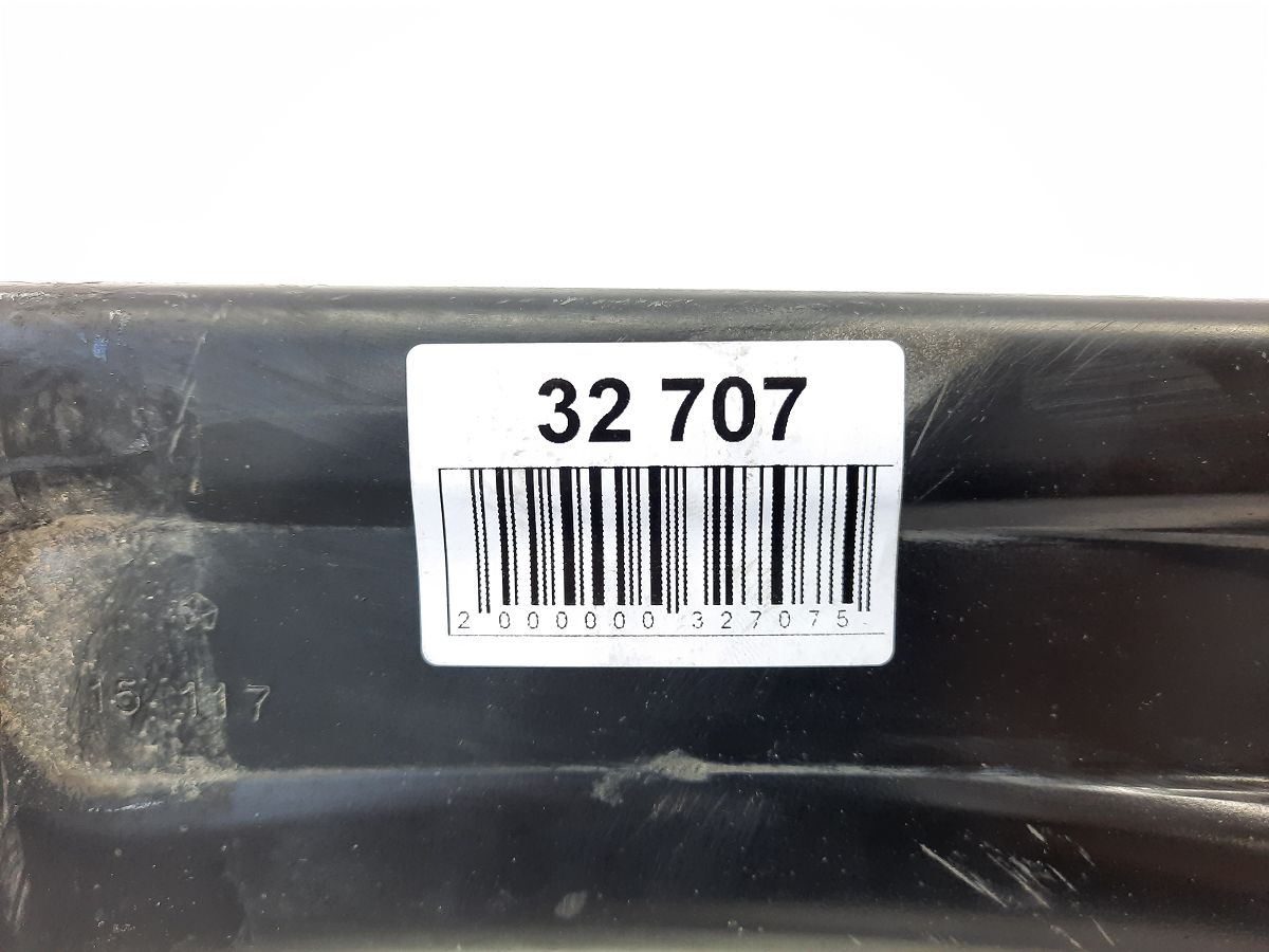 200 limited Рычаг задний продольный правый Chrysler 200 Limited 2015-2017 68175510AD Chrysler 200 Limited 5