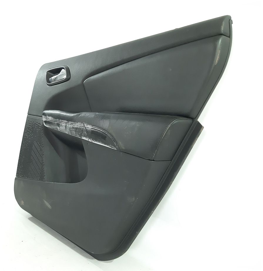 Journey Карта двери задней правой Dodge Journey 2012-2019 1QF261XBAH Dodge Journey 2 Journey Карта двери задней правой Dodge Journey 2012-2019 1QF261XBAH Dodge Journey 2