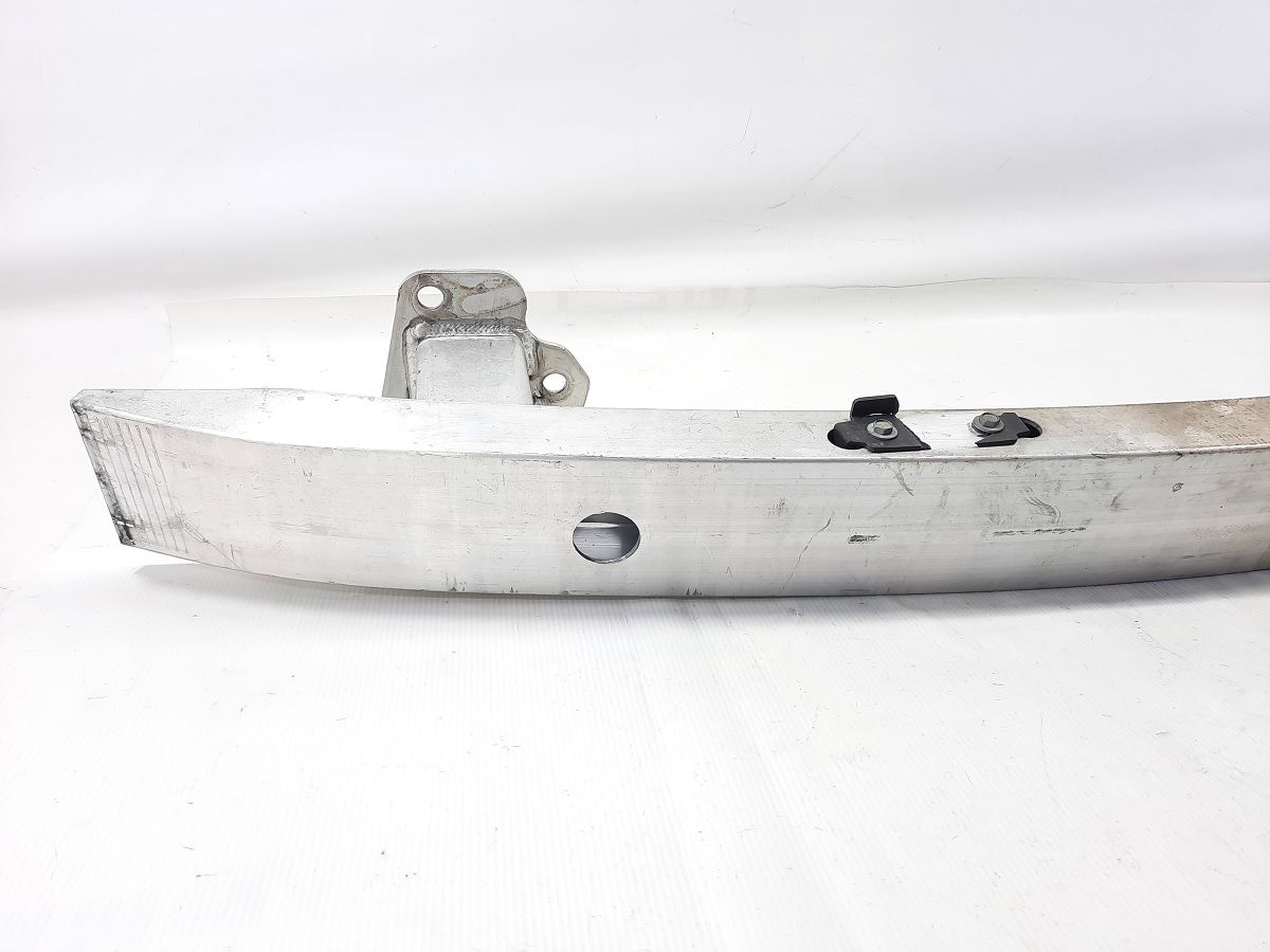 Ats Підсилювач бампера заднього Cadillac ATS 2013-2016 23349755 Cadillac ATS 6