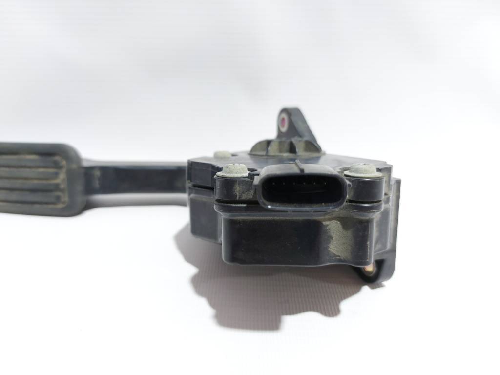 Scion iq Педаль газу Toyota Scion IQ 2012-2015 7811074050 Toyota Scion IQ 2