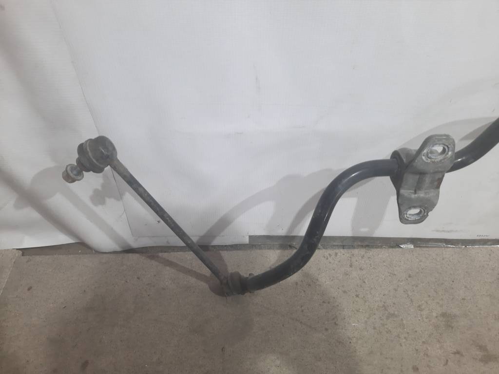 Dart Стабілізатор передній Dodge Dart 2013-2016 68150103AA Dodge Dart 23