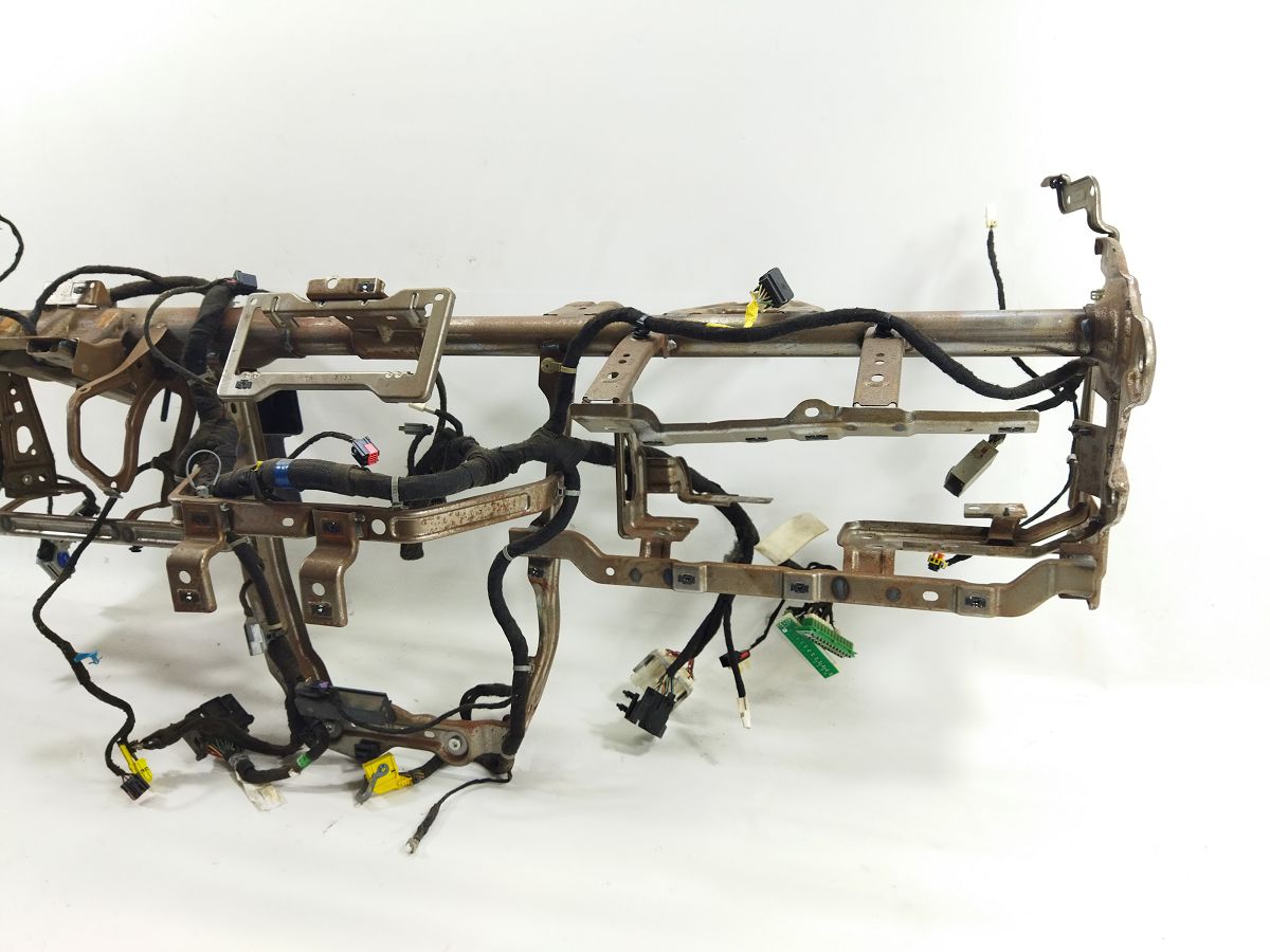 200 limited Рама торпеди Chrysler 200 Limited 2015-2017 68302016AA Chrysler 200 Limited 2