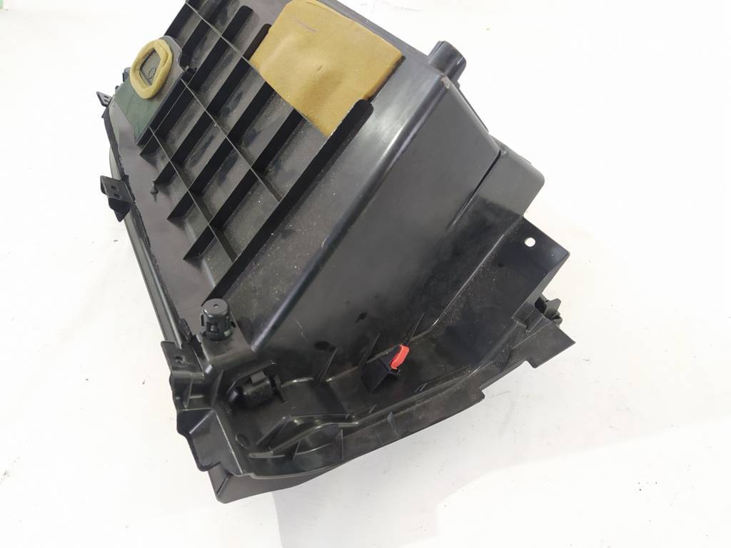 Tsx Бардачок Acura TSX 2009-2014 77510TL2A03ZB Acura TSX 6