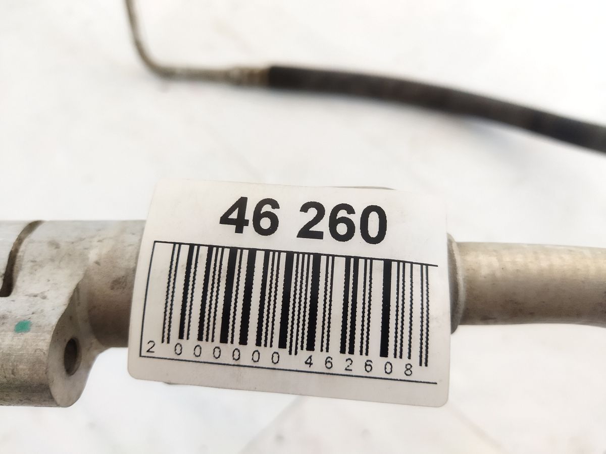 Hhr Трубки компрессора кондиционера Chevrolet HHR 2007-2011 15877652 Chevrolet HHR 5