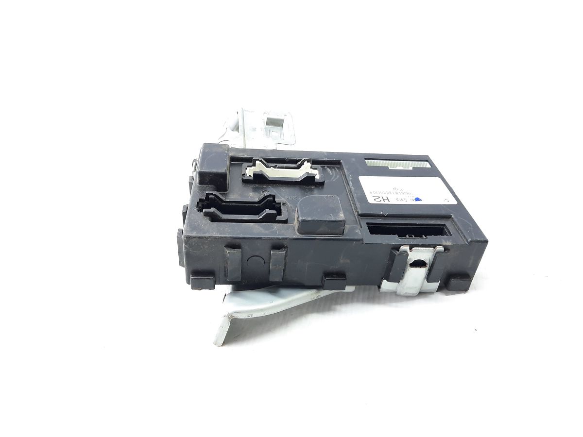 Sentra Блок комфорту Nissan Sentra 2013-2019 2111BN009 Nissan Sentra 4 Sentra Блок комфорту Nissan Sentra 2013-2019 2111BN009 Nissan Sentra 4