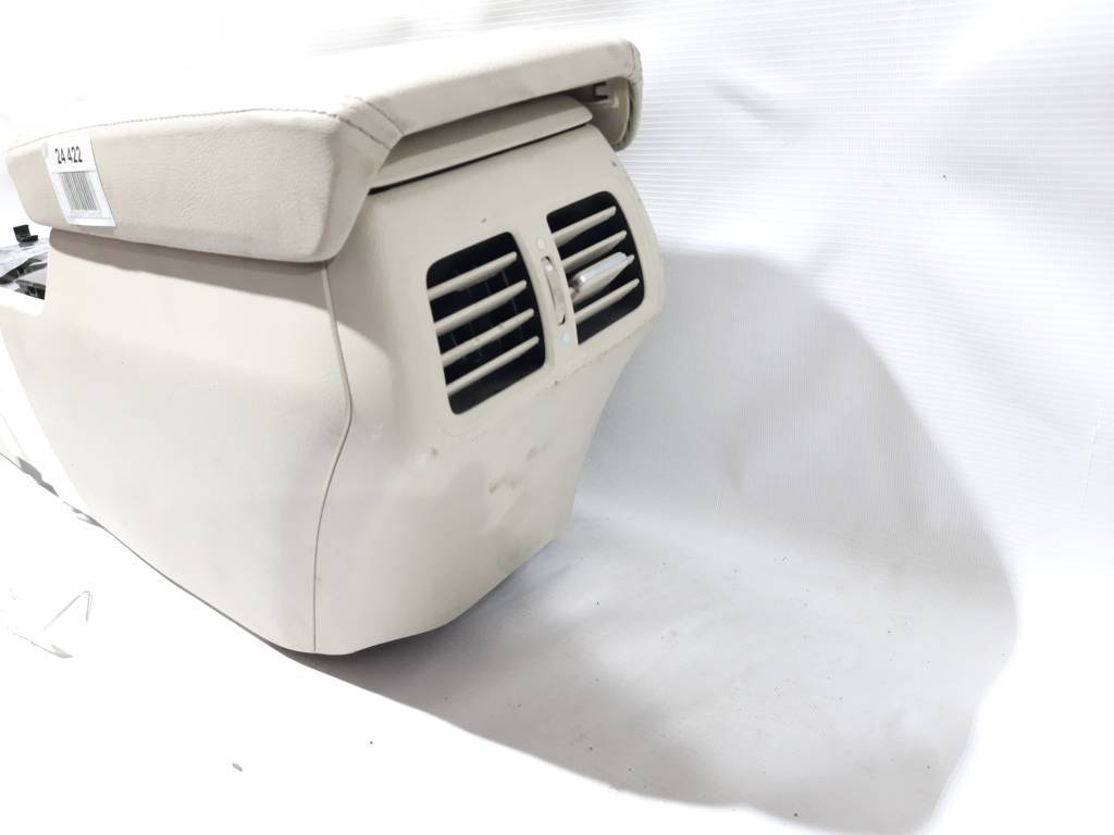 Tsx Консоль центральна Acura TSX 2014 83404TL0G41 Acura TSX 3 Tsx Консоль центральна Acura TSX 2014 83404TL0G41 Acura TSX 3