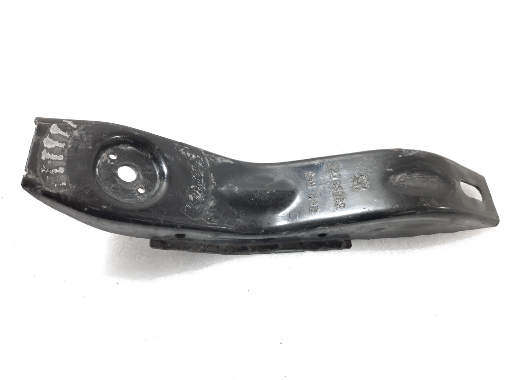 Ats Кронштейн задней подвески Cadillac ATS 2013-2019 84034727 Cadillac ATS 20