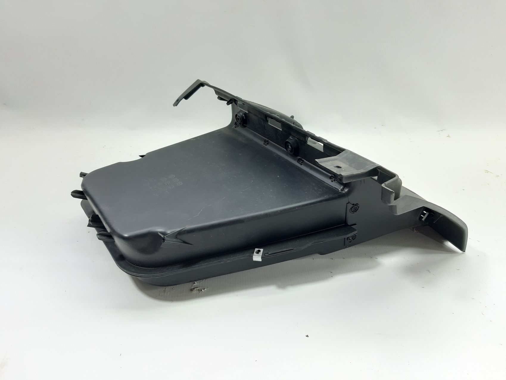 Dart Бардачок Dodge Dart 2013-2016 1TQ45DX9AE Dodge Dart 6