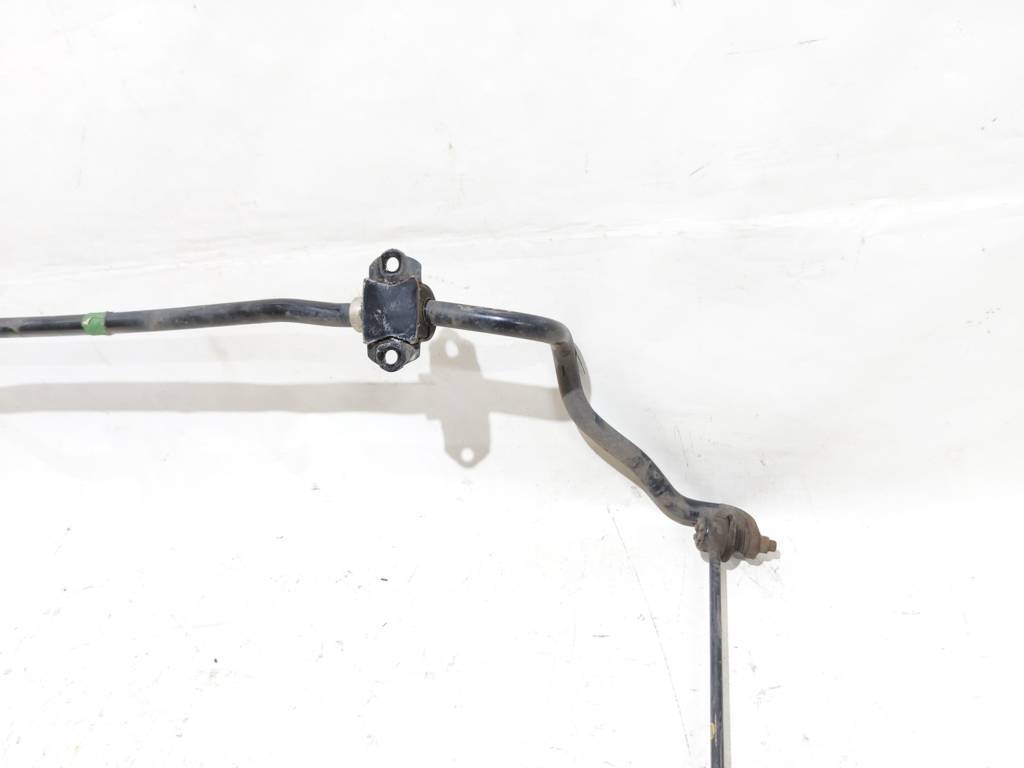 Ilx Стабілізатор передній Acura ILX 2013-2020 51300TX6A11 Acura ILX 2