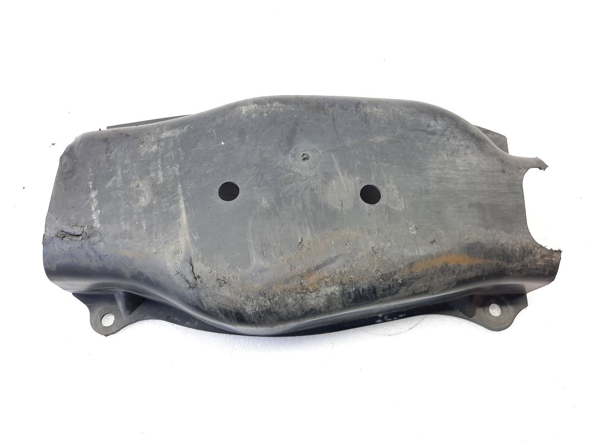 Ats Пильовик важеля задній правий Cadillac ATS 2013-2019 22823593 Cadillac ATS 3