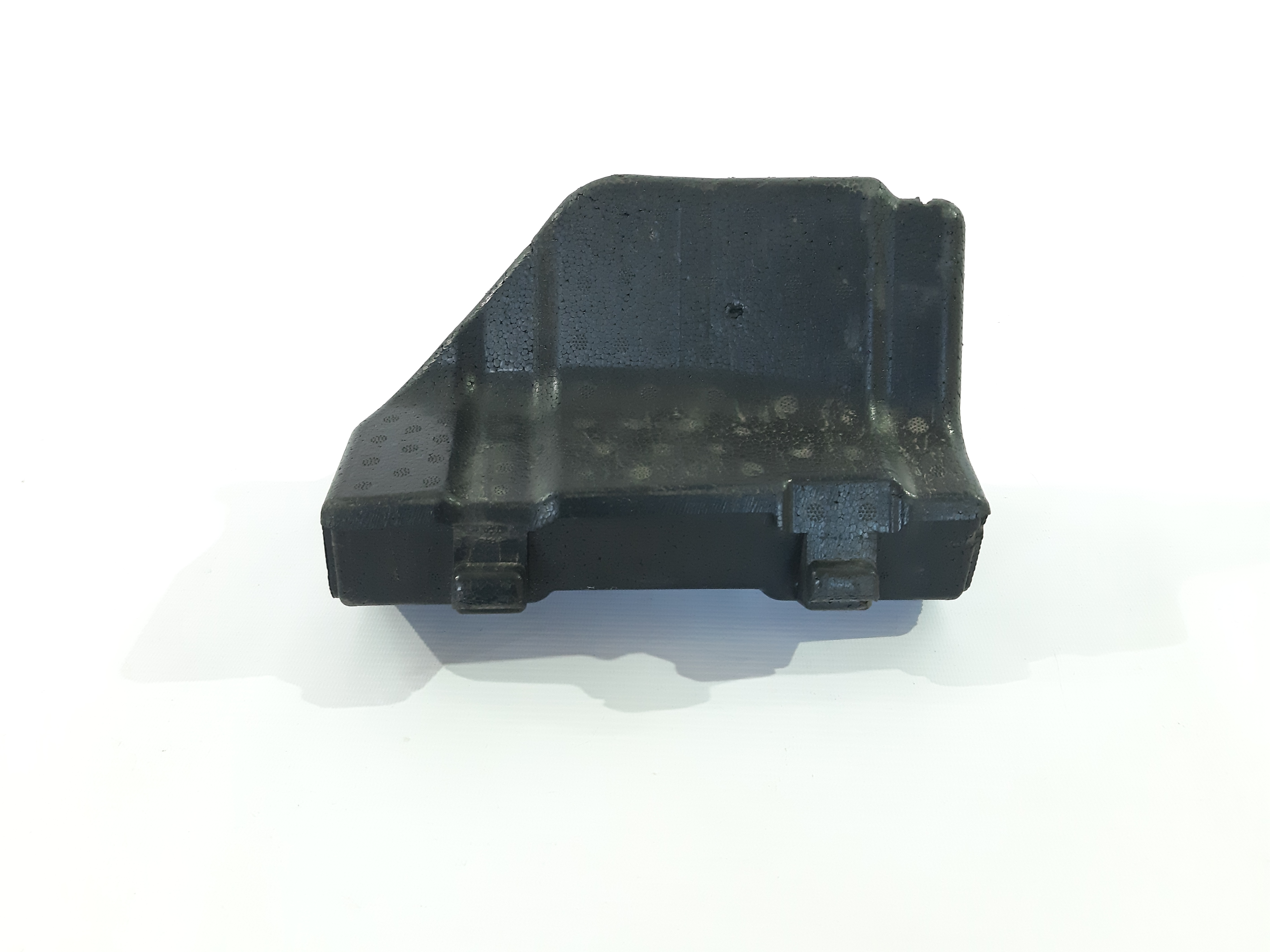 Altima Кронштейн для усилителя бампера заднего левого Nissan Altima 2015-2018 850933TB1B Nissan Altima 2