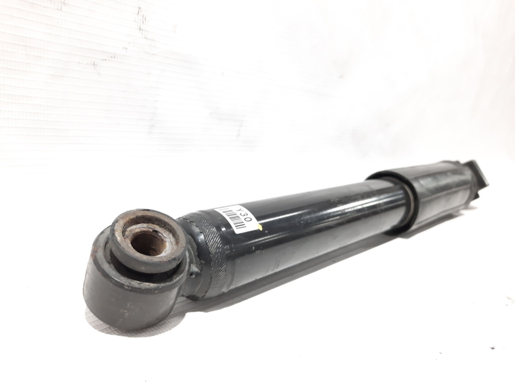 Forte Амортизатор задній лівий/правий Kia Forte 2014-2018 55300A7AA0 Kia Forte 3