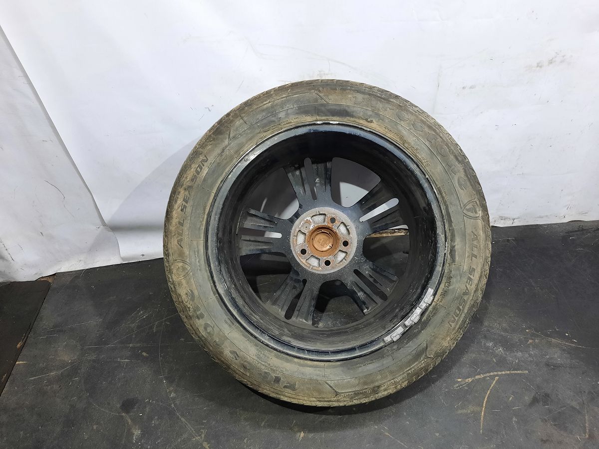 Charger Диск колёсный R19 Dodge Charger 2011-2014 1TD74DD5AC Dodge Charger 24