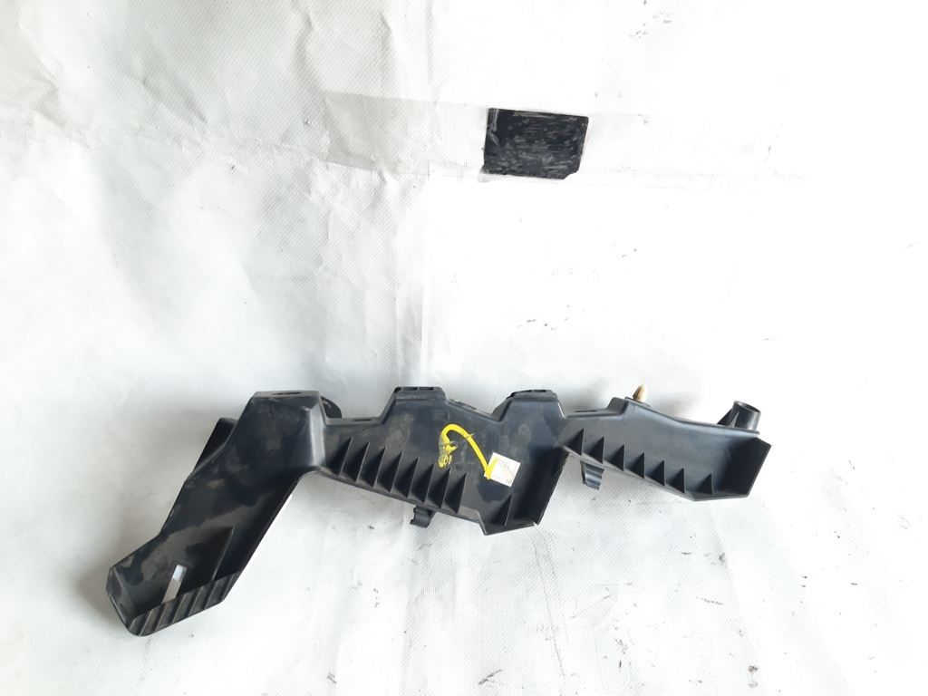 200 limited. Крепление под проводку левое Chrysler 200 Limited 2015-2017 68174579AC Chrysler 200 Limited